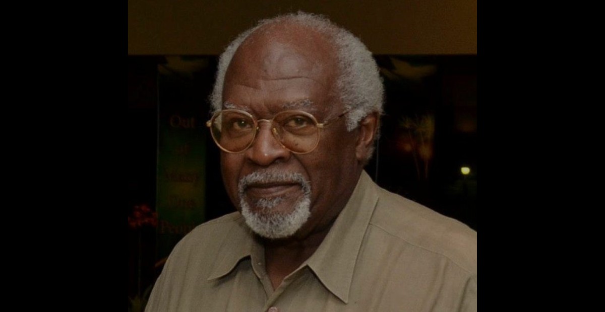 Dr. Julius Garvey Cardiothoracic and Vascular Surgeon NYC Media